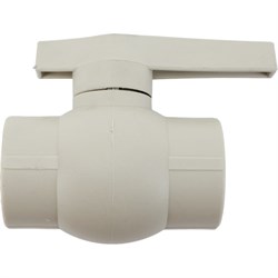 Кран шаровой VALFEX 10144032Г 007-7687 - фото 14828362