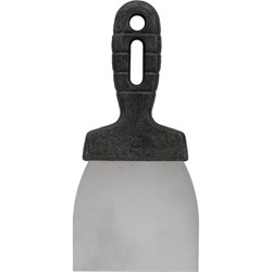 Шпатель УправДом 4100003388 - фото 14828384