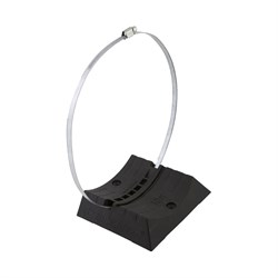 Кронштейн для РБ ДЖИЛЕКС 9019 - фото 14828439