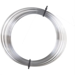 Рулонная лента Fortisflex ЛКС 304-1204 - фото 14828440