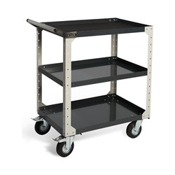 Инструментальная тележка Диком TS-800.01 - фото 14828444