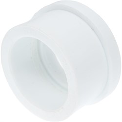 Раструбный бурт РВК 030107 - фото 14828456