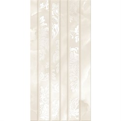 Плитка Azori Ceramica Latila struttura, 31.5x63 см - фото 14828501