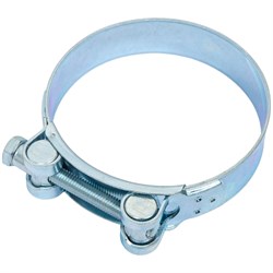 Силовой хомут Nord-Yada 906003 - фото 14828615