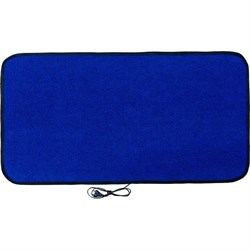 Греющий коврик STEM ENERGY Energy КТ4 - фото 14828713