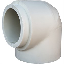 Отвод Mr.Пайпекс 452757081 - фото 14828717