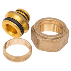 Концовка для металлопластиковых труб FAR FC 6056 220218 - фото 14828970