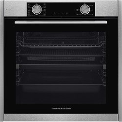 Духовой шкаф Kuppersberg 6605 - фото 14828973
