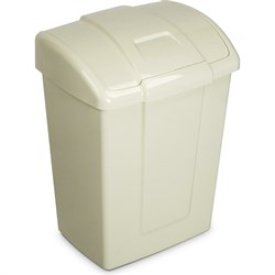 Контейнер для мусора Martika Форте - фото 14829000