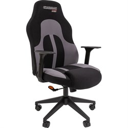 Игровое кресло CHAIRMAN Game 11 - фото 14829002