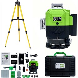 Лазерный уровень LT L16-360S - фото 14829033