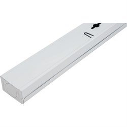 Светильник TDM ELECTRIC ЛПО130 1х30 Вт 230 В T8/G13 - фото 14829137