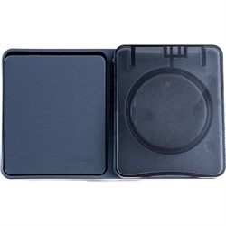 Блок Systeme Electric AtlasDesign PROFI - фото 14829200