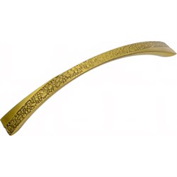 Ручки Kerron RS-026-128 BA - фото 14829231