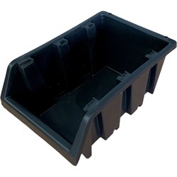 Лоток для метизов JETTOOLS ЛЧ-3-280 - фото 14829308