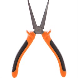 Плоскогубцы NEO Tools 01-019 - фото 14829313