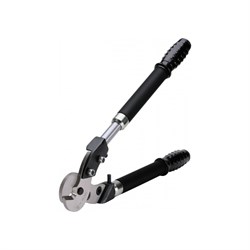 Тросорез КВТ ТР-8Т - фото 14829326