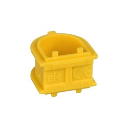 Соединитель для установочных коробок Systeme Electric IMT35180 - фото 14829381