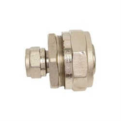 Обжимной соединитель VALTEC VTm.303.N.003216 - фото 14829392