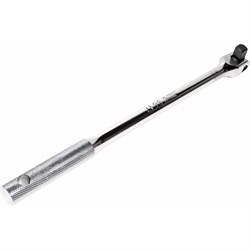 Шарнирный вороток JTC 20-3617 - фото 14829428