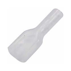 Изолятор для плоской клеммы REXANT 08-0900 - фото 14829435