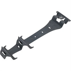 Скоба для кабель-каналов DLP Legrand 010686 - фото 14829448