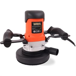 Вертикальная шлифовальная машина MESSER M3026 - фото 14829591