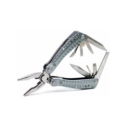 Мультитул Ganzo G105 - фото 14829664