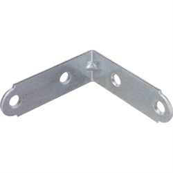 Узкий мебельный угол РК ГРУП KW3 - фото 14829753