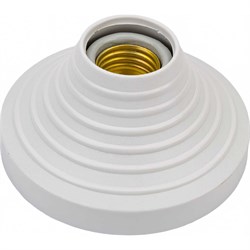 Конический патрон стойка ООО "ОПТИКОМ ЭЛЕКТРИК" 8810 - фото 14829776