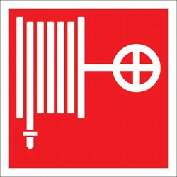 Знак Стандарт Знак F02 - фото 14829890