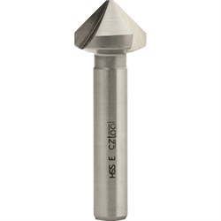 Зенковка Bucovice Tools 745165 - фото 14829913