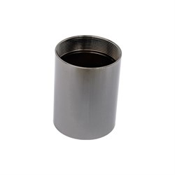 Плафон к артикулам 370517- 370518 Novotech UNITE - фото 14829976