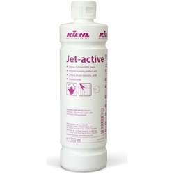 Интенсивно чистящее средство KIEHL j554941 - фото 14830024