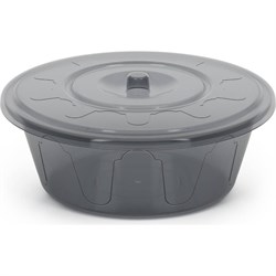 Таз ЗПИ "Альтернатива" Хозяюшка - фото 14830131