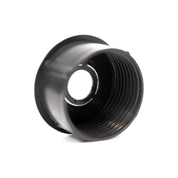 Коробка ПЭМИ Л91М - фото 14830132