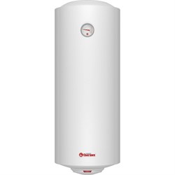 Электрический аккумуляционный бытовой водонагреватель Термекс TitaniumHeat 70 V Slim - фото 14830144