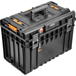 Модульный ящик NEO Tools 84-257 - фото 14830145