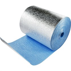 Пенофол ПЕНОФОЛ 2000 - фото 14830157