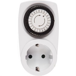 Розетка REXANT RX - 21 - фото 14830189