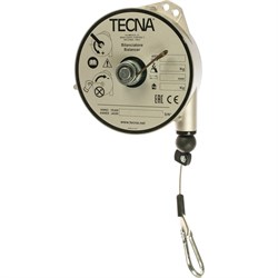 Таль-балансир TECNA 9336 - фото 14830198