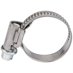 Червячный хомут NORMA TORRO - фото 14830260