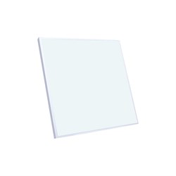 Светодиодный светильник ВСЕСВЕТОДИОДЫ армстронг vs281 - фото 14830351