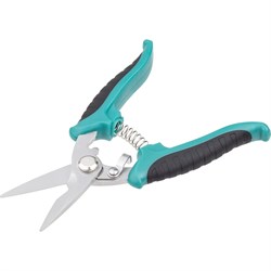 Универсальные ножницы КЭС 21000016 - фото 14830463