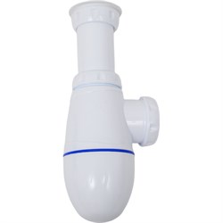 Сифон Unicorn B500 - фото 14830473