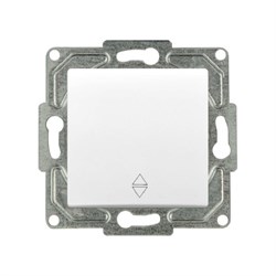 1-клавишный переключатель GUNSAN Eqona - фото 14830535