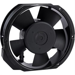 Вентилятор JAMICON JA1751H2B0N - фото 14830539