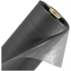 Полиэтиленовая пленка Baerpack 1025 - фото 14830622