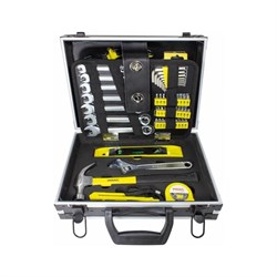 Набор инструмента WMC TOOLS WMC-1064(50785) - фото 14830680