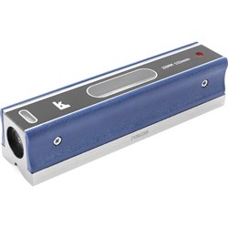 Брусковый уровень КАЛИБРОН 70436 - фото 14830800